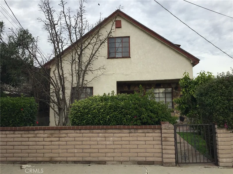 550 21st, San Pedro, CA 90731