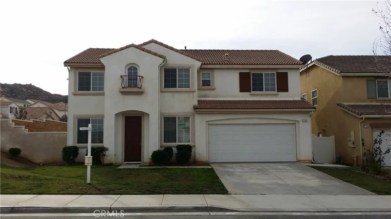 27015 Winter Park, Moreno Valley, CA 92555