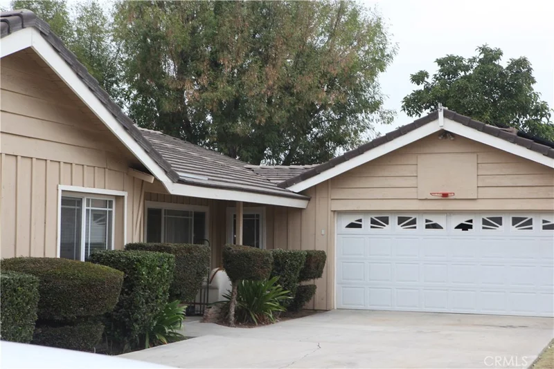 5621 Lakeview, Yorba Linda, CA 92886