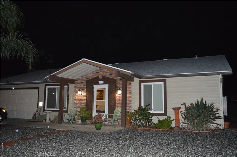 27505 Boston, Menifee, CA 92586