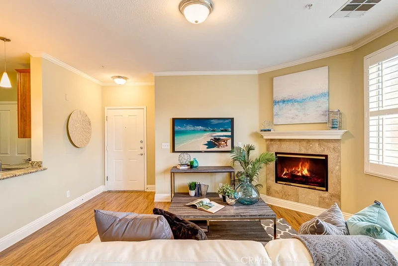22681 Oakgrove #324, Aliso Viejo, CA 92656
