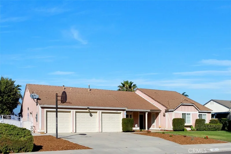 11281 Meagan, Riverside, CA 92505