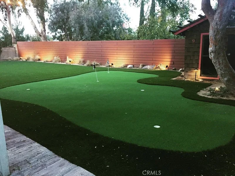 26881 Via Zaragosa, Mission Viejo, CA 92691