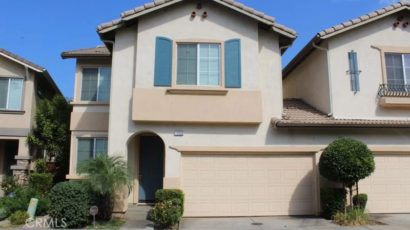 11529 Bridge Bay, Riverside, CA 92505