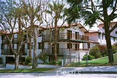 779 20th #8, San Pedro, CA 90731