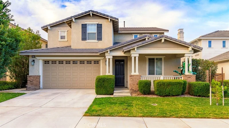 46281 Grass Meadow, Temecula, CA 92592