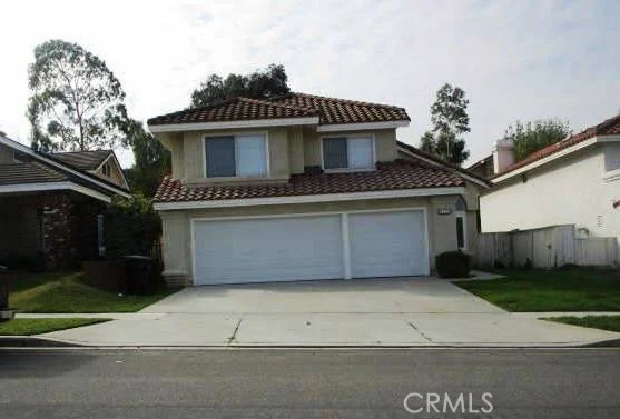 2538 Glenbush, Corona, CA 92882