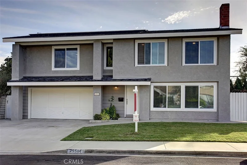 25514 Kelley, Lomita, CA 90717