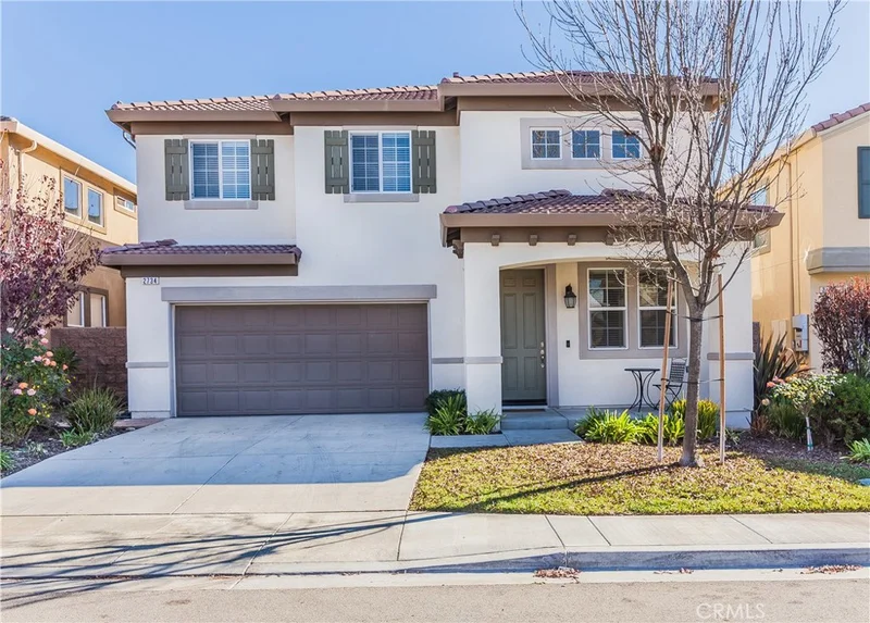 2734 Vine, Pomona, CA 91767
