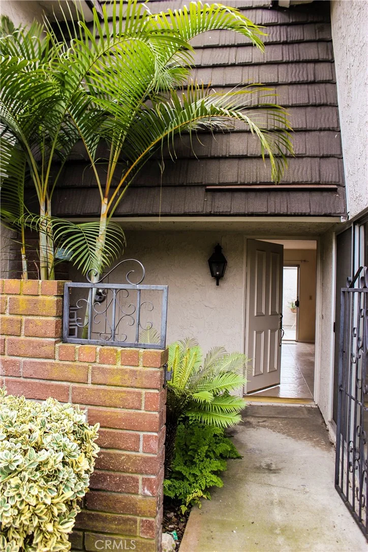 5231 Charing Cross, Westminster, CA 92683