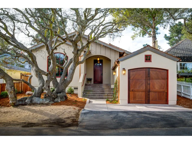 0 Mission 2 NW 11th, Carmel, CA 93921
