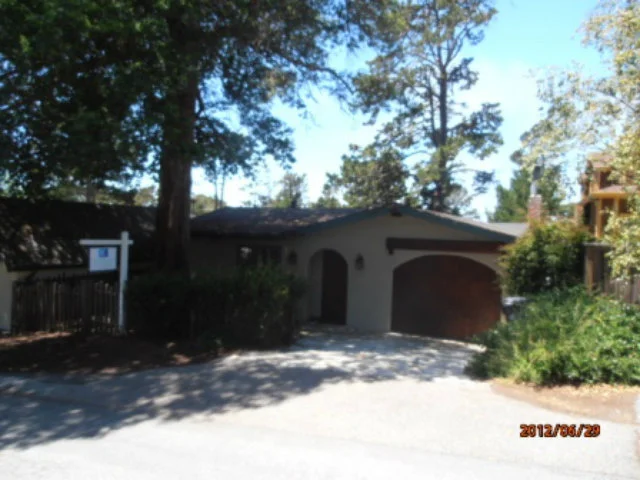 0 Lobos, Carmel, CA 93921