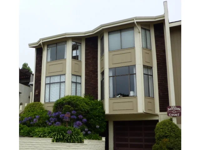 0 Mission 4 SE Of 4th Street, Carmel, CA 93921