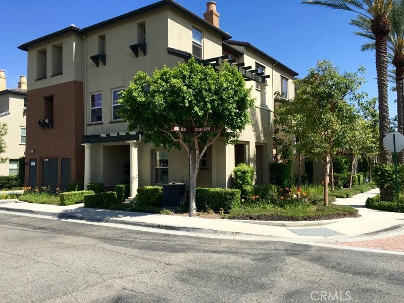 7693 Bombay #2, Rancho Cucamonga, CA 91739