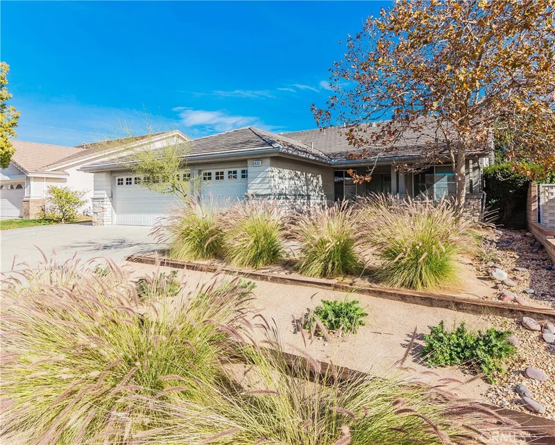 430 Oakglen, San Dimas, CA 91773