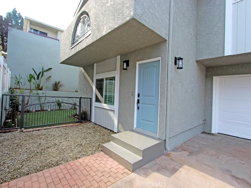 2702 Nelson #2, Redondo Beach, CA 90278