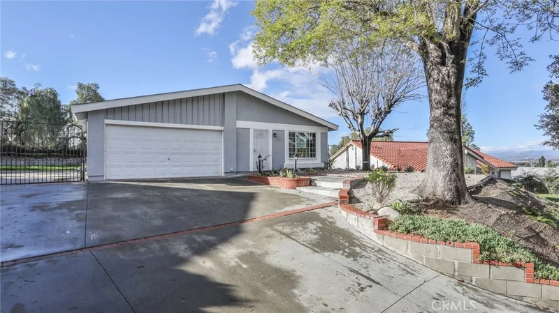 18754 Wellhaven, Canyon Country, CA 91351