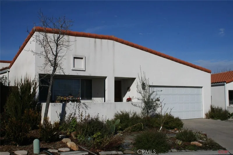 904 Patria, Atascadero, CA 93422