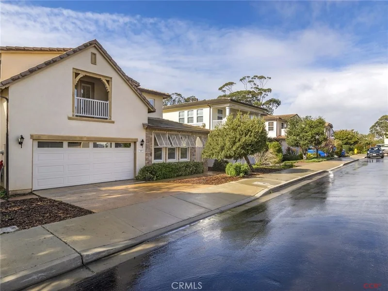 427 Morro Cove, Morro Bay, CA 93442