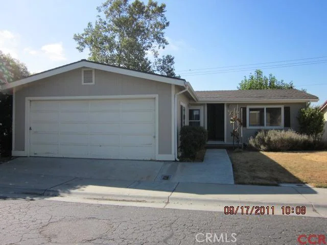 228 Oak Meadow, Paso Robles, CA 93446
