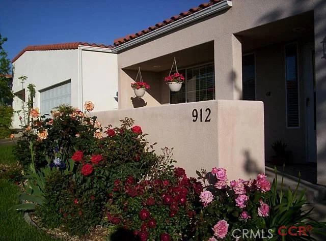 912 Patria, Atascadero, CA 93422
