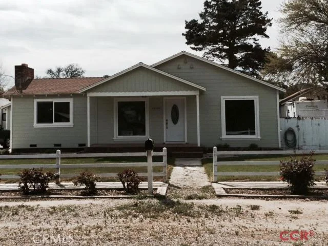45050 Merritt, King City, CA 93930