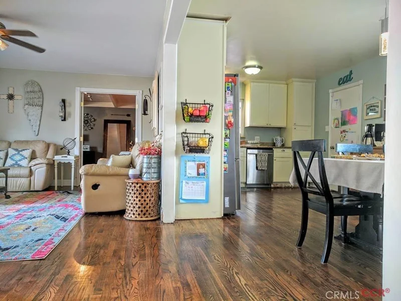 778 Dodson, Arroyo Grande, CA 93420
