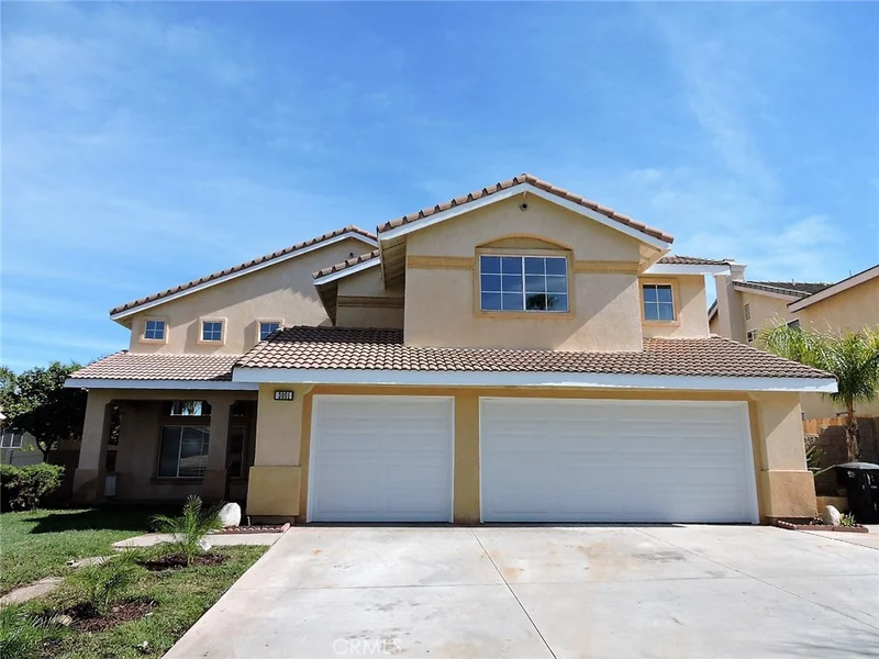 3001 Drake, Corona, CA 92882