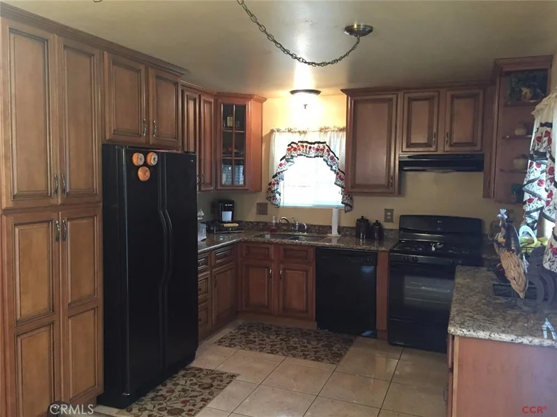 1002 Stokes, Santa Maria, CA 93454