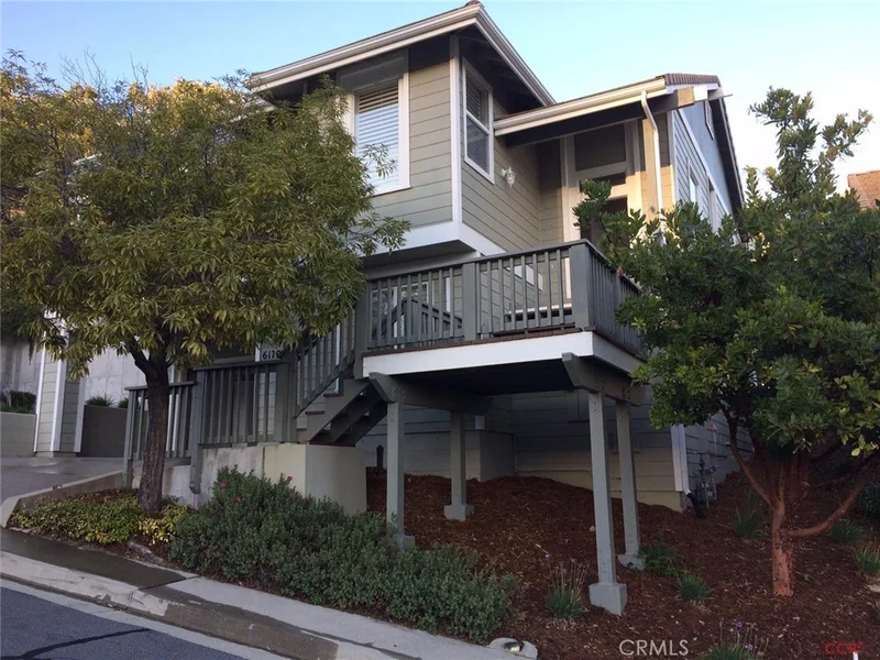 6170 Kestrel Lane, Avila Beach, CA 93424