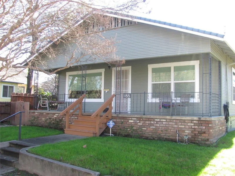 1155 Safford, Oroville, CA 95965