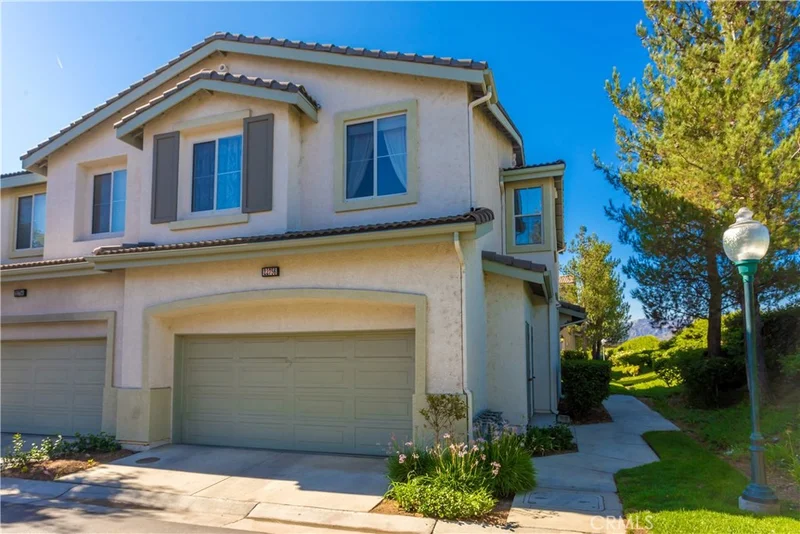 22756 Little Fall, Saugus, CA 91350