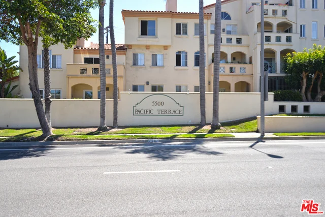 5500 Torrance #A210, Torrance, CA 90503