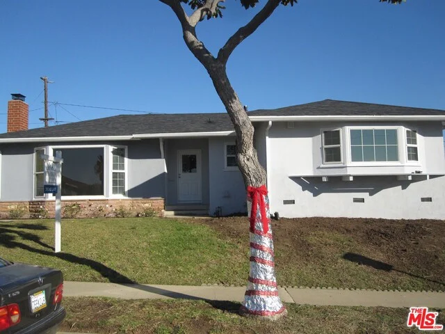 10404 7th, Inglewood, CA 90303