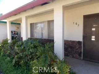 785 Robert, Hemet, CA 92543