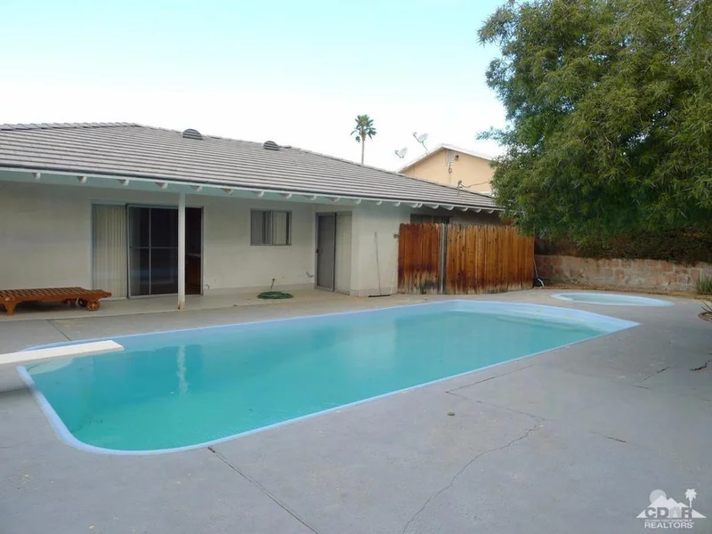 11450 Ambrosio, Desert Hot Springs, CA 92240