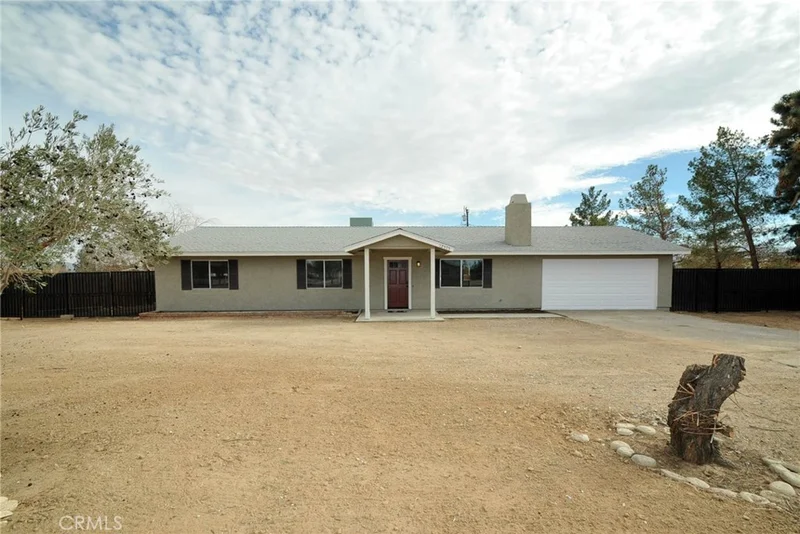 12575 Tesuque, Apple Valley, CA 92308