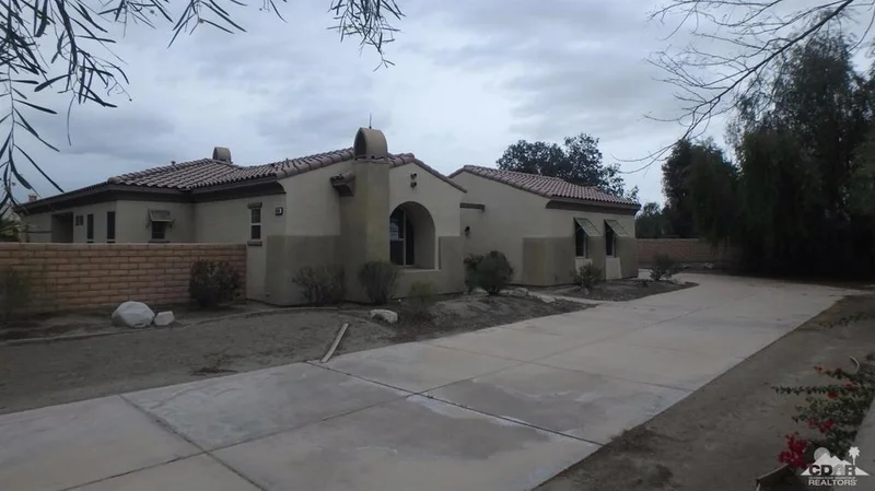 78566 Bent Canyon, Bermuda Dunes, CA 92203