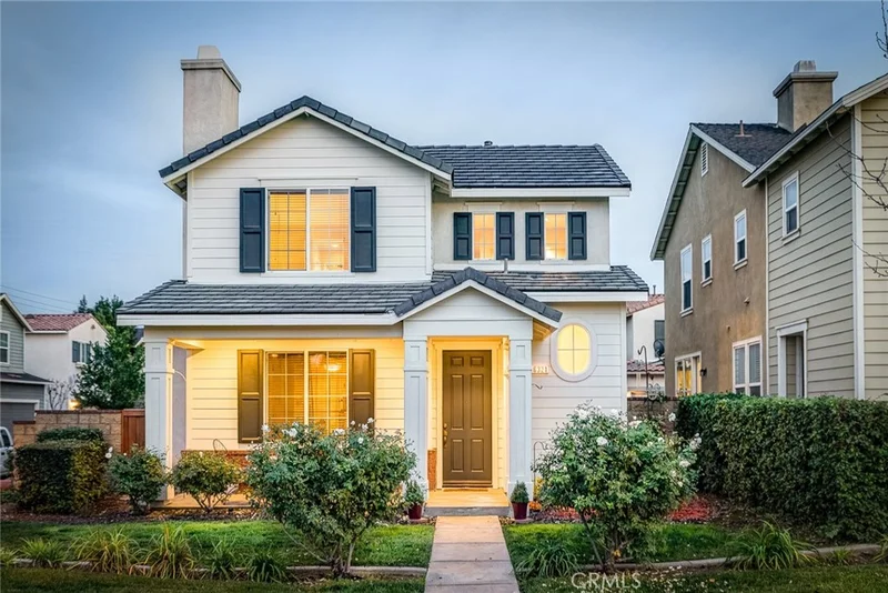 6321 Southern, Riverside, CA 92504