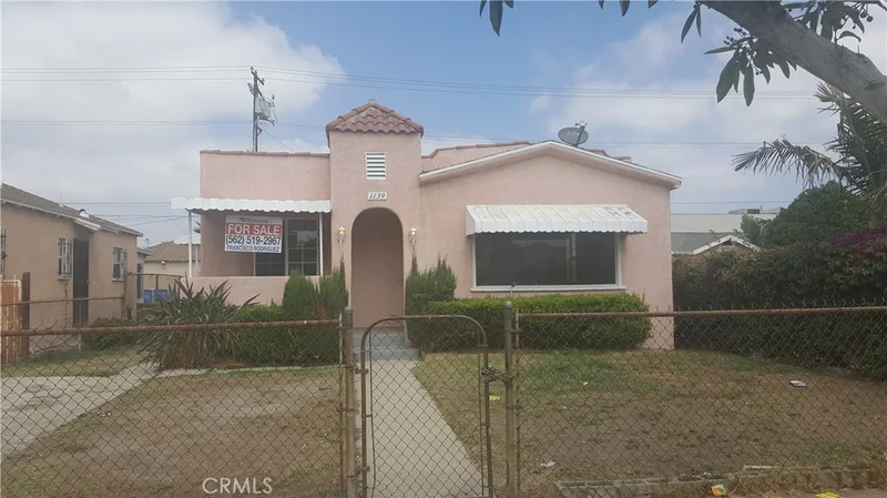 1139 87th St, Los Angeles, CA 90002