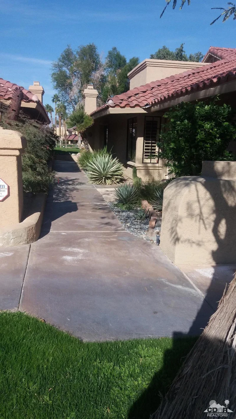 77814 Woodhaven, Palm Desert, CA 92211