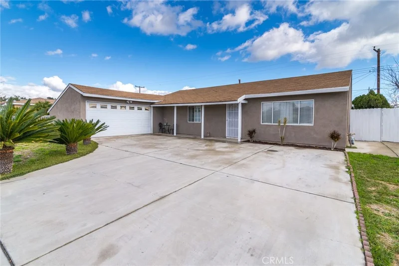 1039 Millard, Rialto, CA 92376