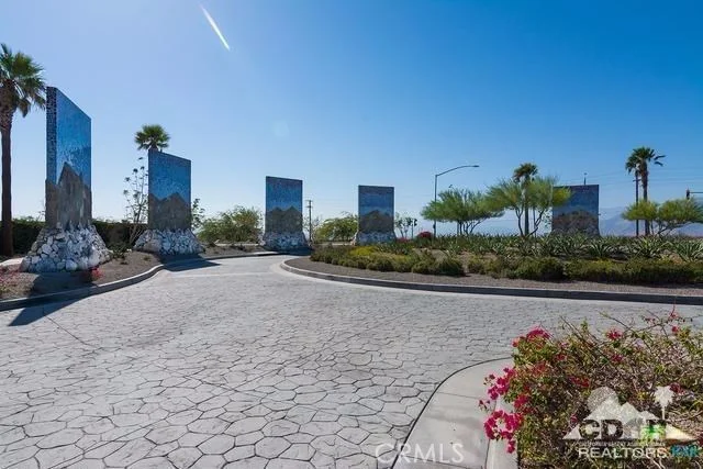 11649 Crescent, Desert Hot Springs, CA 92240