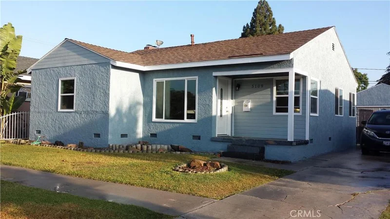 5109 Hedda, Lakewood, CA 90712