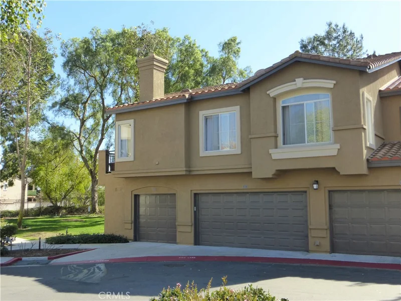 30 Veneto, Aliso Viejo, CA 92656