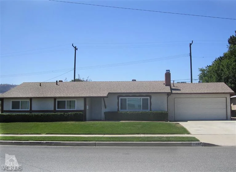 2948 Alice, Newbury Park, CA 91320