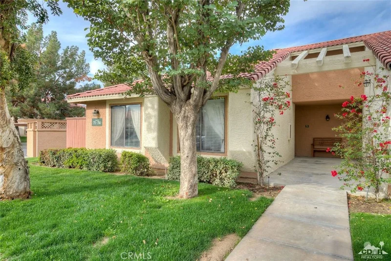 43376 Cook #71, Palm Desert, CA 92211