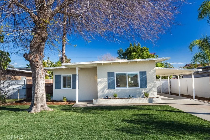 514 Angeleno, Azusa, CA 91702