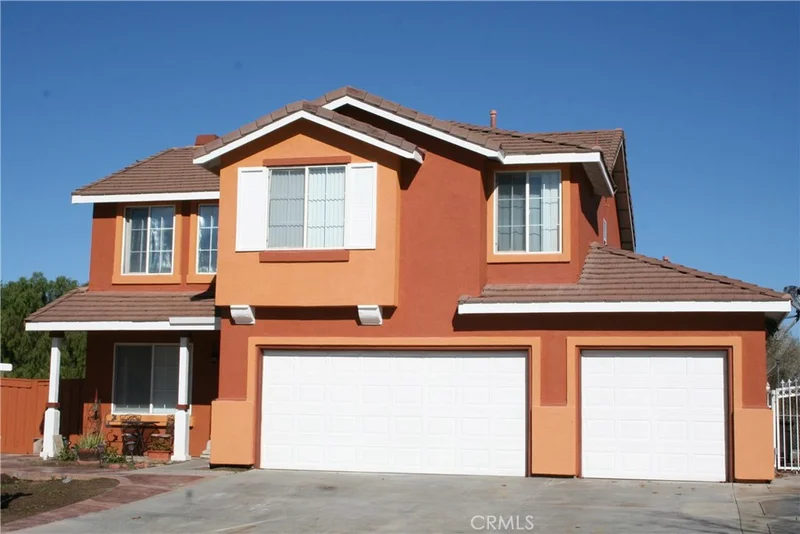 18800 Oakview, Lake Elsinore, CA 92530