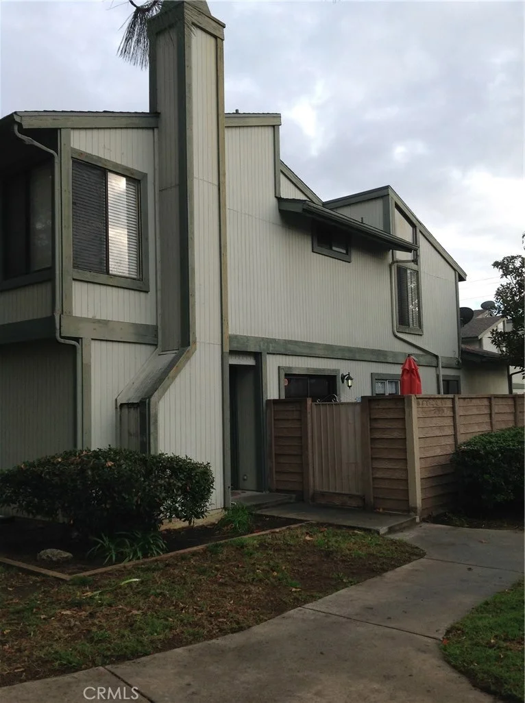 1025 Kent #84, San Dimas, CA 91773